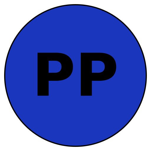 PromisePath